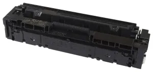 CANON CRG045H BK - kompatibilný toner, čierny, 2800 strán