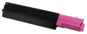 DELL 3100 (593-10062) - kompatibilný toner, purpurový, 4000 strán