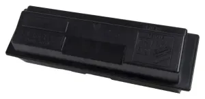 EPSON M2000 (C13S050436) - kompatibilný toner, čierny, 3500 strán