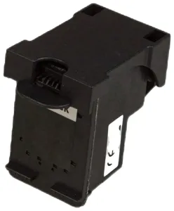 HP 3YM62AE - kompatibilná cartridge HP 305-XL, čierna, 18ml