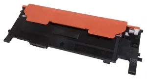 SAMSUNG CLT-M4072S - kompatibilný toner Economy, purpurový, 1000 strán