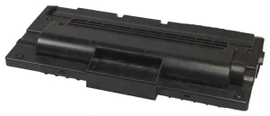 SAMSUNG ML-2250D5 - kompatibilný toner, čierny, 5000 strán