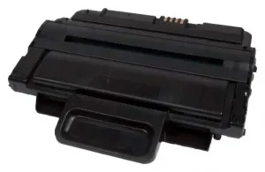 SAMSUNG ML-D2850B - kompatibilný toner, čierny, 5000 strán