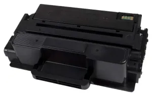 SAMSUNG MLT-D203L - kompatibilný toner, čierny, 5000 strán