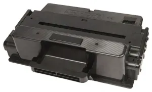 SAMSUNG MLT-D205L - kompatibilný toner, čierny, 5000 strán
