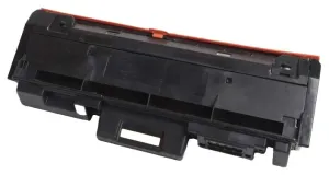 XEROX 3052 (106R02778) - kompatibilný toner, čierny, 3000 strán