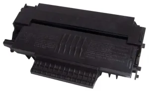 XEROX 3100 (106R01379) - kompatibilný toner Economy, čierny, 4000 strán