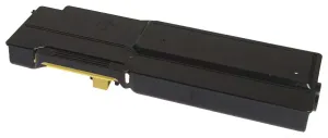 XEROX 400 (106R03533) - kompatibilný toner, žltý, 8000 strán