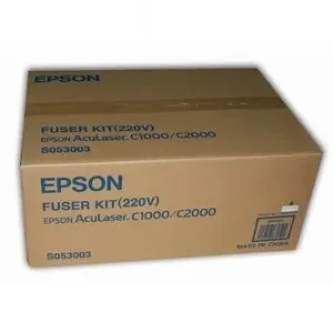 Epson Zapekacia jednotka Epson AcuLaser C2000, PS, C1000, N, C13S053003, 80000s, O