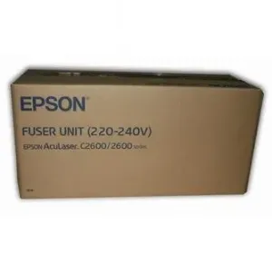 Epson Zapekacia jednotka Epson AcuLaser C2600N, DN, D, TN, DTN, C13S053018, O
