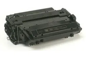 Tonery Náplně HP CE255A kompatibilná kazeta