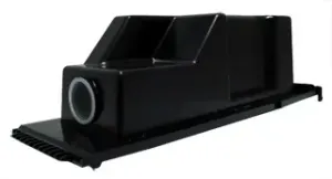 Tonery Náplně Toner Canon C-EXV3 kompatibilná kazeta (Čierna)