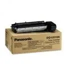 Toner Panasonic DQ-UG15A- PU (Čierny) - originál