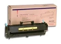 Zapekacia jednotka Xerox 016199900 - originálne