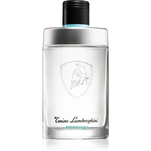 Tonino Lamborghini Essenza toaletná voda pre mužov 75 ml #885610