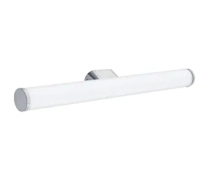 Top Light Top Light - LED Kúpeľňové osvetlenie zrkadla MADEIRA LED/15W/230V 60 cm IP44 #8905389