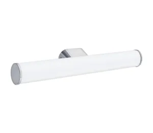 Top Light Top Light - LED Kúpeľňové osvetlenie zrkadla MADEIRA LED/8W/230V 40 cm IP44 #8905388