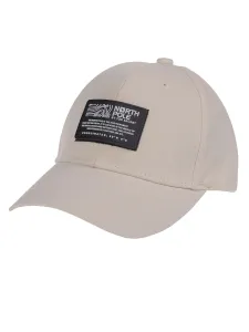 Top Secret MEN'S HAT #4599936