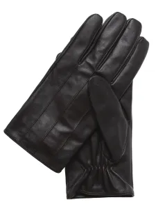 Pánske rukavice  Top Secret #4888982