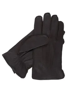 TopSecret pánske rukavice Velikost: M/L #754324
