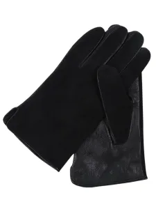 TopSecret pánske rukavice Velikost: M/L #1513561