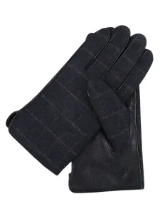TopSecret pánske rukavice Velikost: XL/XXL