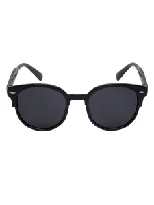 Pánske slnečné okuliare Top Secret Basic #5108617