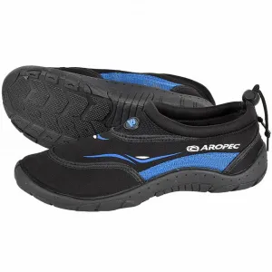 Neoprenové topánky AROPEC Aqua Shoes - veľ. 42