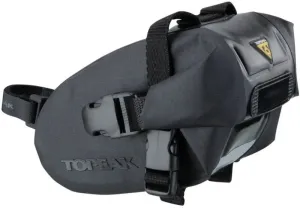 Topeak Wedge Dry Bag Cyklistická taška