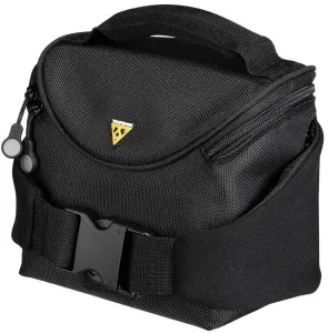 TOPEAK taška na riadidlá COMPACT HANDLEBAR BAG