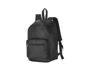 TOPMOVE® Skladací ruksak/Skladacia taška (ruksak) #7052392