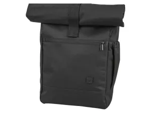 TOPMOVE® Univerzálny ruksak (čierna) #6331702