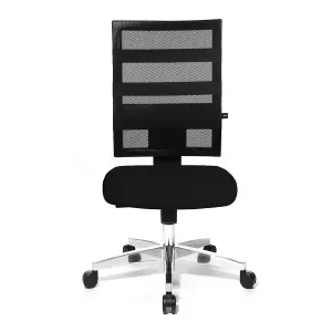 Kancelárska otočná stolička X-PANDER Topstar #3727689