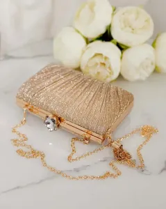 Royalfashion Glitter Small Handbag for Women #9173129