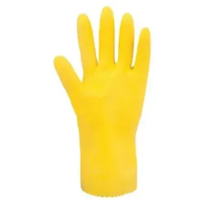TORO Latexové rukavice TORO veľkosť M