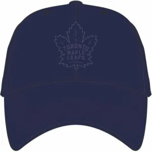 Toronto Maple Leafs NHL '47 MVP Navy Hokejová šiltovka