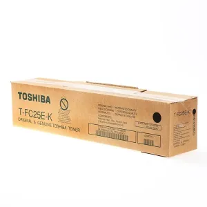 TOSHIBA 6AJ00000075 - originálny toner, čierny, 34200 strán
