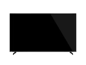 TOSHIBA 4K UHD Smart televízor 65QG5E63DBL, 65″