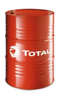 Olej Total QUARTZ 9000 5W-40 60L
