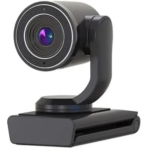 Toucan Streamovacia webkamera