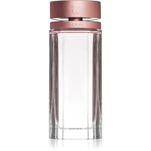 Tous L'Eau Eau De Parfum parfumovaná voda pre ženy 90 ml #386039