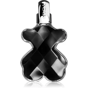 Tous LoveMe The Onyx parfémovaná voda pre ženy 50 ml