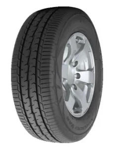 Toyo NanoEnergy Van ( 195/75 R16C 110/108R 8PR )