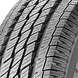 Toyo Open Country H/T ( LT245/75 R16 120S )