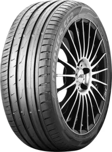 Toyo Proxes CF2 ( 185/50 R16 81H )