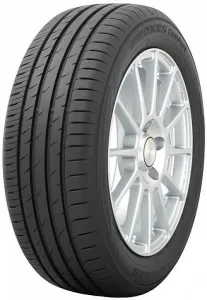 Toyo Proxes Comfort ( 195/60 R16 89H ) #1286278