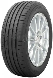 Toyo Proxes Comfort ( 205/55 R16 91V )