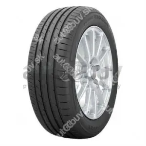 Toyo Proxes Comfort ( 205/65 R16 95W )