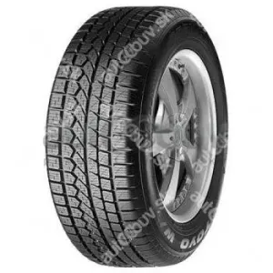 Toyo Open Country W/T ( 225/55 R18 98V )