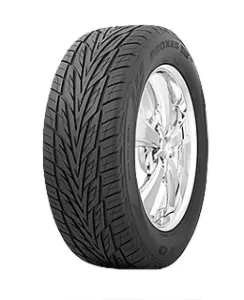 Toyo Proxes ST III ( 225/55 R19 99V )